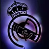 umfahad237
