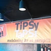 tipsytapsi1