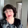 elenalenuta839