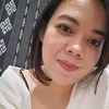 mytanvn