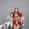 huyengiang_98