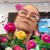 marlifatima60