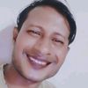 m_a_raju_0