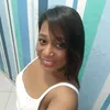 debyanjos3oficial