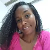 anacarolinaconceicao2880