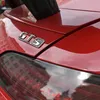 carspotting_moritz