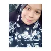 azie_chelah