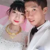 nhuthuy1110