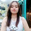 deun222519