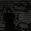 vitu2552