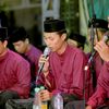 dimasaditya1_