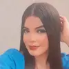 julianaalbuquerquee_