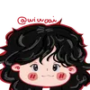 wiwoai