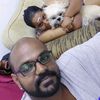 n.pasupathi83