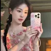 xonn_006