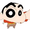hoangnamvz