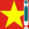 hoang.55