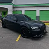 aewryi