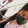 chuti.doni9951