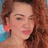 ceciliamendoza_02