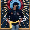 glng_2k23