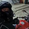 jerichoomoc565