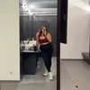 .ioanna95