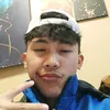 itsrayurhomie
