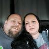 trucker031