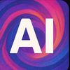 AIAnimation