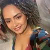 nadyakarolyne0