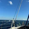 apriv124