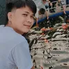 nin.yap