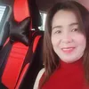 ems_fulgencio