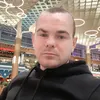 leonidovchinnikow