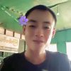 user7621042225962