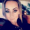 annielouiseward