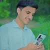 hishamkhan162