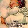 eliascamposguillen