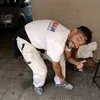 africantn