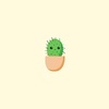 acactusfreak