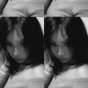 urfavjanda