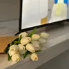 okitsme18