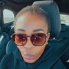 empress_isabokz
