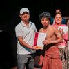 bhaskarbudha4