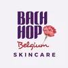 bachhopskincare