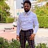 bert_youngn