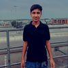 abdulmenan123
