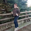 alina090579