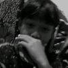 adi.nugroho.folo